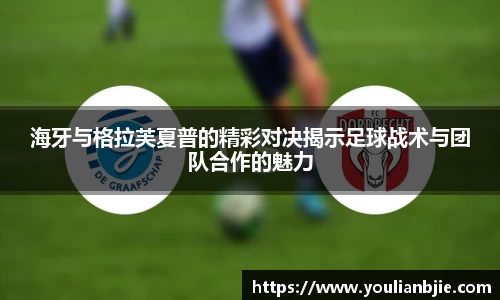 海牙与格拉芙夏普的精彩对决揭示足球战术与团队合作的魅力